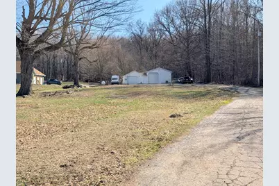 12500 11 Mile Road, Ceresco, MI 49033 - Photo 63