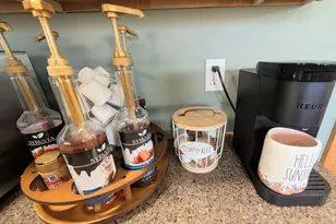 12500 11 Mile Rd, Ceresco, MI 49033 - Photo 31