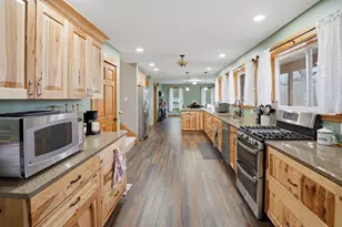 12500 11 Mile Rd, Ceresco, MI 49033 - Photo 25