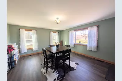 12500 11 Mile Road, Ceresco, MI 49033 - Photo 33