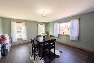 12500 11 Mile Rd, Ceresco, MI 49033 - Photo 33