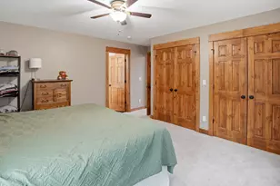 12500 11 Mile Rd, Ceresco, MI 49033 - Photo 43