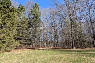 12500 11 Mile Rd, Ceresco, MI 49033 - Photo 21