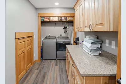 12500 11 Mile Road, Ceresco, MI 49033 - Photo 37