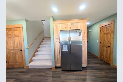 12500 11 Mile Road, Ceresco, MI 49033 - Photo 29