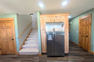 12500 11 Mile Rd, Ceresco, MI 49033 - Photo 29