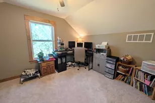 12500 11 Mile Rd, Ceresco, MI 49033 - Photo 57