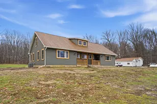 12500 11 Mile Rd, Ceresco, MI 49033 - Photo 5