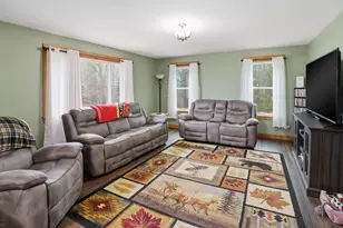 12500 11 Mile Rd, Ceresco, MI 49033 - Photo 35