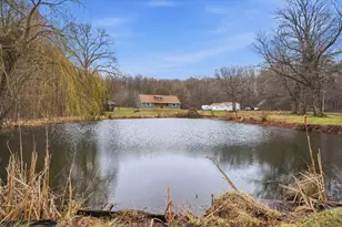 12500 11 Mile Rd, Ceresco, MI 49033 - Photo 13