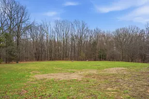 12500 11 Mile Rd, Ceresco, MI 49033 - Photo 19