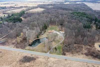 12500 11 Mile Road, Ceresco, MI 49033 - Photo 9