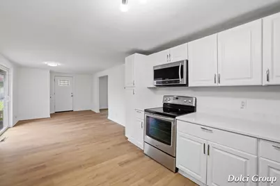 3121 Wilfred Avenue NE, Grand Rapids, MI 49525 - Photo 15