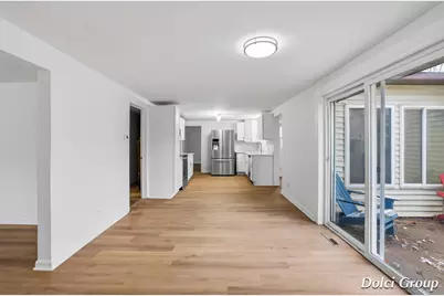 3121 Wilfred Avenue NE, Grand Rapids, MI 49525 - Photo 3