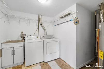 3121 Wilfred Avenue NE, Grand Rapids, MI 49525 - Photo 27