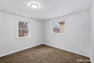 3121 Wilfred Ave NE, Grand Rapids, MI 49525 - Photo 25