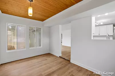 3121 Wilfred Avenue NE, Grand Rapids, MI 49525 - Photo 19