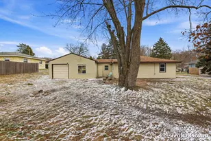 3121 Wilfred Ave NE, Grand Rapids, MI 49525 - Photo 31