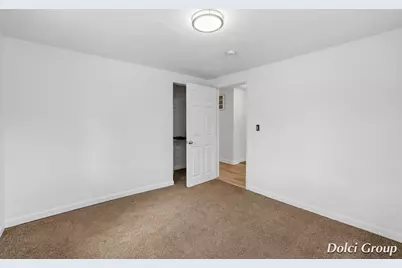 3121 Wilfred Avenue NE, Grand Rapids, MI 49525 - Photo 21
