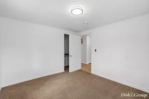 3121 Wilfred Ave NE, Grand Rapids, MI 49525 - Photo 21