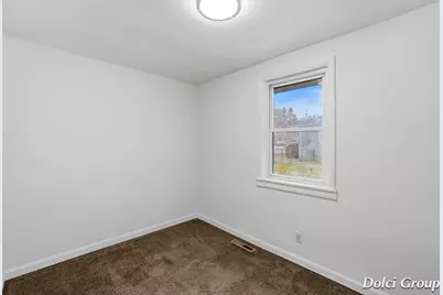 3121 Wilfred Avenue NE, Grand Rapids, MI 49525 - Photo 23