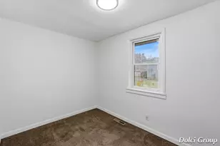 3121 Wilfred Ave NE, Grand Rapids, MI 49525 - Photo 23