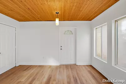 3121 Wilfred Avenue NE, Grand Rapids, MI 49525 - Photo 17