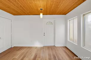 3121 Wilfred Ave NE, Grand Rapids, MI 49525 - Photo 17