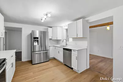 3121 Wilfred Avenue NE, Grand Rapids, MI 49525 - Photo 13