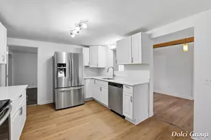 3121 Wilfred Ave NE, Grand Rapids, MI 49525 - Photo 13