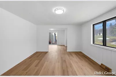 3121 Wilfred Avenue NE, Grand Rapids, MI 49525 - Photo 9