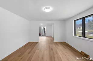 3121 Wilfred Ave NE, Grand Rapids, MI 49525 - Photo 9