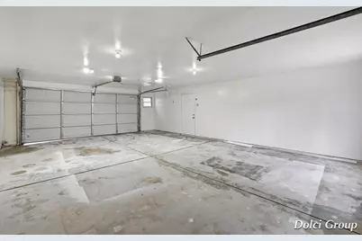 3121 Wilfred Avenue NE, Grand Rapids, MI 49525 - Photo 29