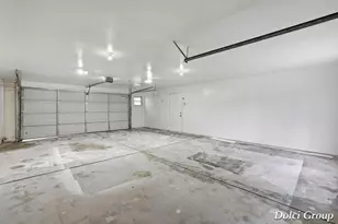 3121 Wilfred Ave NE, Grand Rapids, MI 49525 - Photo 29