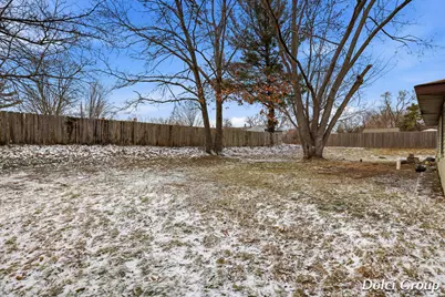 3121 Wilfred Avenue NE, Grand Rapids, MI 49525 - Photo 33