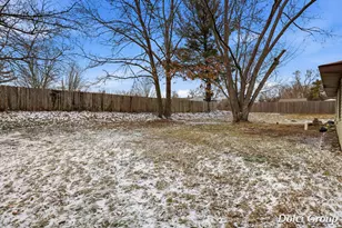 3121 Wilfred Ave NE, Grand Rapids, MI 49525 - Photo 33