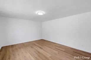 3121 Wilfred Ave NE, Grand Rapids, MI 49525 - Photo 11