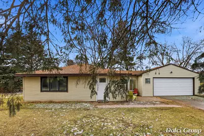 3121 Wilfred Avenue NE, Grand Rapids, MI 49525 - Photo 7