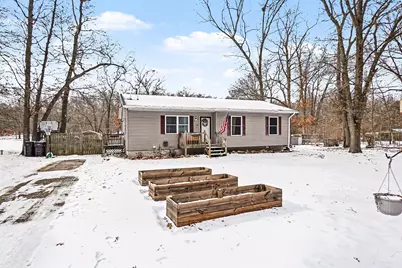 2369 S Parsons Avenue, Fremont, MI 49412 - Photo 3