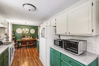 2369 S Parsons Avenue, Fremont, MI 49412 - Photo 11