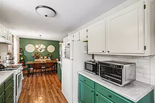 2369 S Parsons Ave, Fremont, MI 49412 - Photo 11