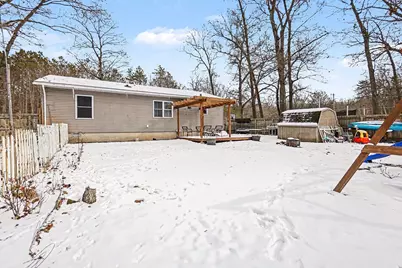 2369 S Parsons Avenue, Fremont, MI 49412 - Photo 23