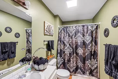 2369 S Parsons Avenue, Fremont, MI 49412 - Photo 17