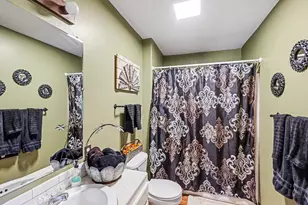 2369 S Parsons Ave, Fremont, MI 49412 - Photo 17