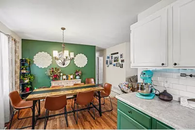 2369 S Parsons Avenue, Fremont, MI 49412 - Photo 9