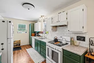 2369 S Parsons Ave, Fremont, MI 49412 - Photo 13