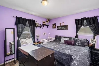 2369 S Parsons Avenue, Fremont, MI 49412 - Photo 15