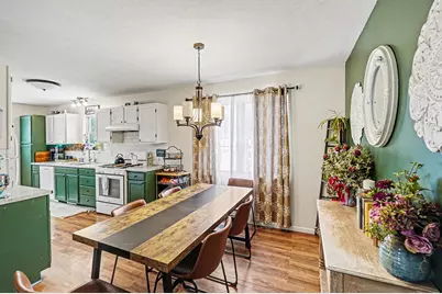 2369 S Parsons Avenue, Fremont, MI 49412 - Photo 7