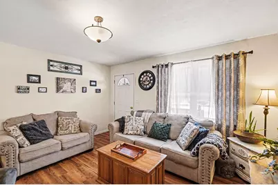 2369 S Parsons Avenue, Fremont, MI 49412 - Photo 5