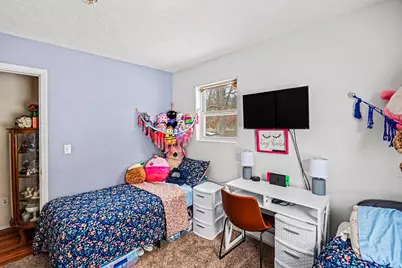 2369 S Parsons Avenue, Fremont, MI 49412 - Photo 19